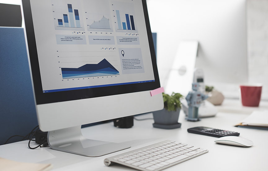 Quickbooks Services